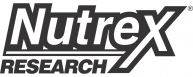Nutrex